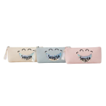 Smile Pencil Pouch