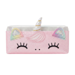 Unicorn 3D Pencil Case