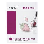 A3 Tracing Paper Pad