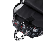Smiggle Limitless Classic Attach Backpack