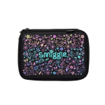 Smiggle Eclipse Hardtop Pencil Case