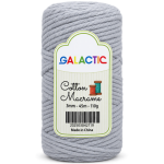 Cotton Macramé Cord