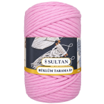 Sultan Macramé Cord  3mm