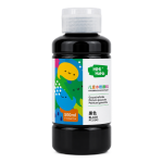 Children's Gouache & Tempera Paint 500ml